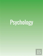 Psychology
