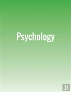 Bertrand.pt - Psychology