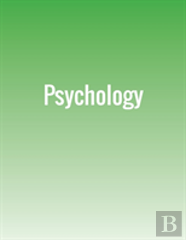 Psychology
