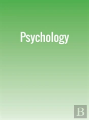 Psychology