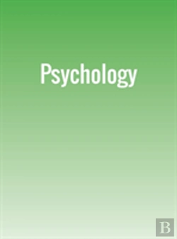 Bertrand.pt - Psychology
