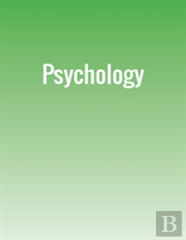 Psychology