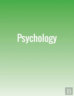 Bertrand.pt - Psychology