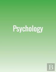 Psychology
