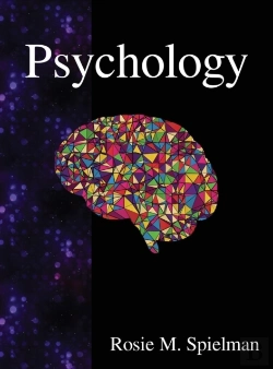 Bertrand.pt - Psychology