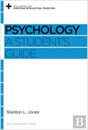 Psychology