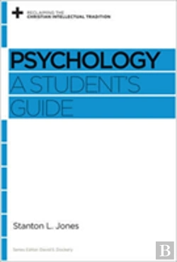 Bertrand.pt - Psychology