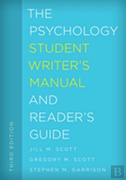 Bertrand.pt - Psychology Student Writers Manpb