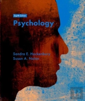 Psychology