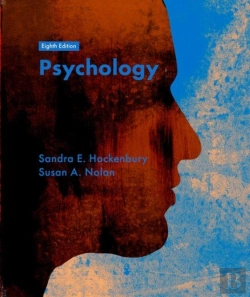 Bertrand.pt - Psychology