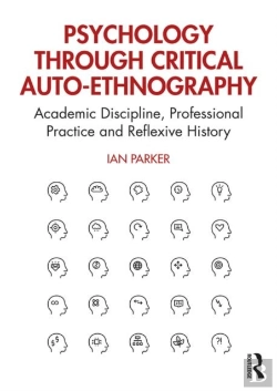 Bertrand.pt - Psychology Through Critical Auto-Ethnography