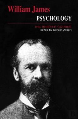 Bertrand.pt - Psychology
