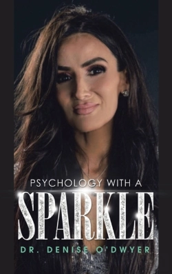 Bertrand.pt - Psychology With A Sparkle