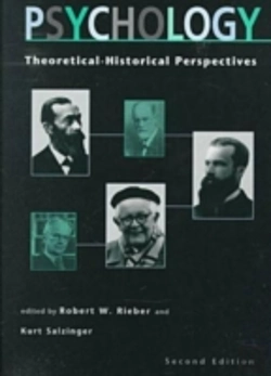 Bertrand.pt - Psychology