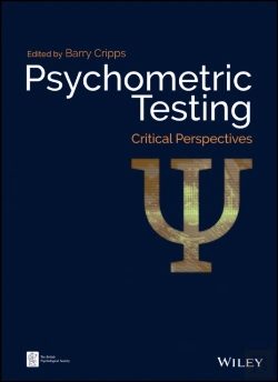 Bertrand.pt - Psychometric Testing