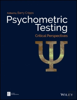 Bertrand.pt - Psychometric Testing