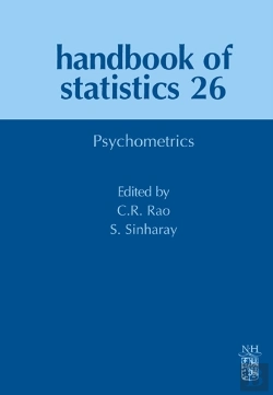 Bertrand.pt - Psychometrics