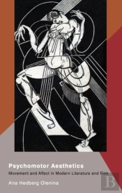 Psychomotor Aesthetics