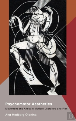 Bertrand.pt - Psychomotor Aesthetics