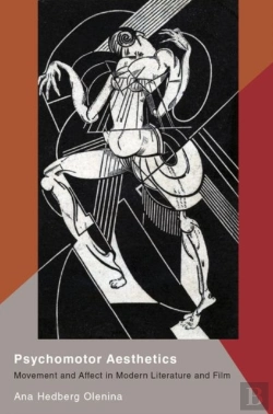 Bertrand.pt - Psychomotor Aesthetics