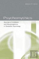 Psychomythics