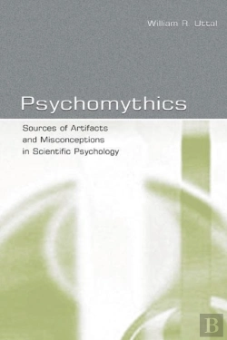 Bertrand.pt - Psychomythics