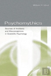 Psychomythics