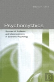 Psychomythics