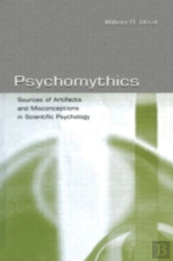 Bertrand.pt - Psychomythics
