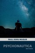 Psychonautica