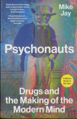 Bertrand.pt - Psychonauts