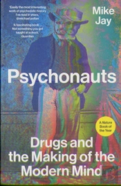Psychonauts
