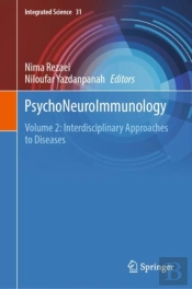 Psychoneuroimmunology