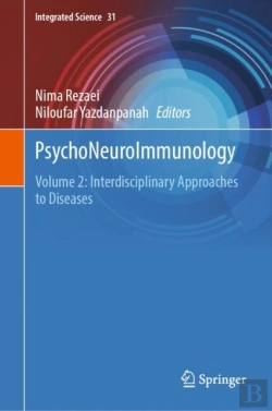 Bertrand.pt - Psychoneuroimmunology