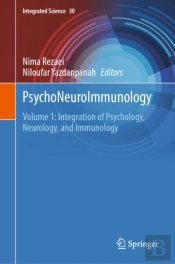 Psychoneuroimmunology