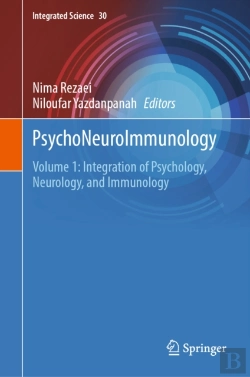 Bertrand.pt - Psychoneuroimmunology