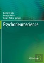 Psychoneuroscience