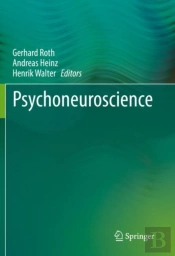 Psychoneuroscience