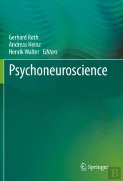 Bertrand.pt - Psychoneuroscience