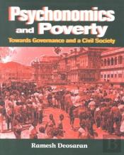 Psychonomics And Poverty