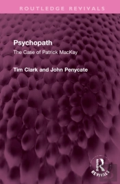 Psychopath