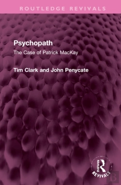 Bertrand.pt - Psychopath