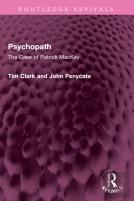 Psychopath