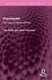 Psychopath