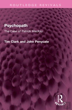 Bertrand.pt - Psychopath