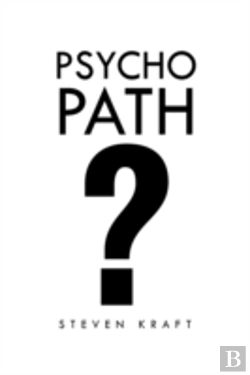 Bertrand.pt - Psychopath?