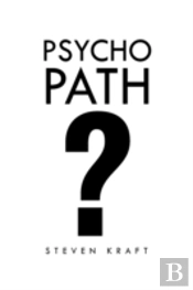 Psychopath?