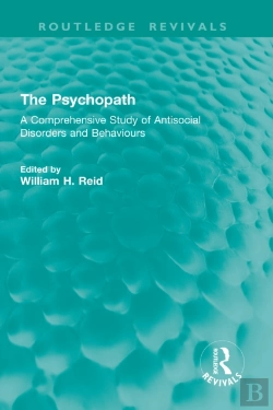 Bertrand.pt - Psychopath