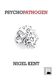 Psychopathagen