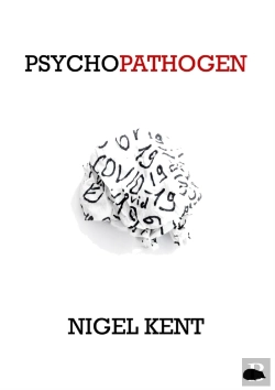 Bertrand.pt - Psychopathagen